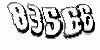 formm.captcha