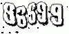 formm.captcha