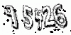 formm.captcha