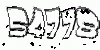 formm.captcha