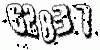 formm.captcha