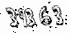 formm.captcha