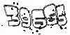 formm.captcha