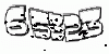 formm.captcha