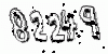 formm.captcha