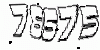 formm.captcha