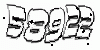 formm.captcha
