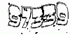 formm.captcha