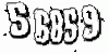 formm.captcha
