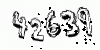 formm.captcha