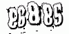 formm.captcha