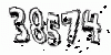 formm.captcha