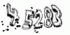 formm.captcha