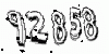 formm.captcha
