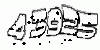 formm.captcha