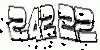 formm.captcha