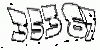 formm.captcha