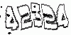 formm.captcha