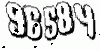 formm.captcha