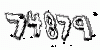 formm.captcha
