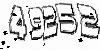 formm.captcha