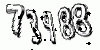 formm.captcha