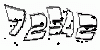 formm.captcha