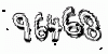 formm.captcha