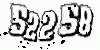 formm.captcha