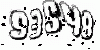 formm.captcha