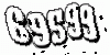 formm.captcha