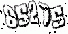 formm.captcha