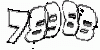 formm.captcha