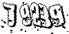 formm.captcha
