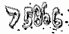 formm.captcha