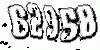 formm.captcha