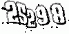 formm.captcha