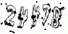 formm.captcha