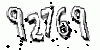 formm.captcha