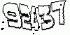 formm.captcha