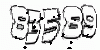 formm.captcha