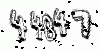 formm.captcha