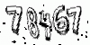 formm.captcha