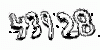 formm.captcha