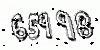 formm.captcha