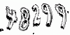 formm.captcha