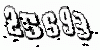 formm.captcha