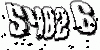formm.captcha