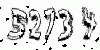 formm.captcha