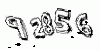 formm.captcha